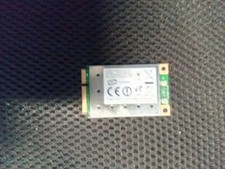 SAMSUNG NP-R60Y Plus WiFi