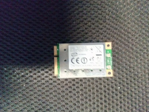 Samsung r60y plus - samsung, np-r60y