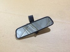 VAUXHALL ZAFIRA B 05-14 OEM