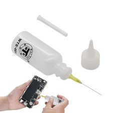 Needle Tip Applicator Bottle