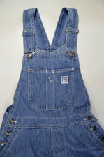 RARE LEVIS Vintage Koveralls