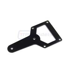 Tamiya 58088 Mercedes-Benz