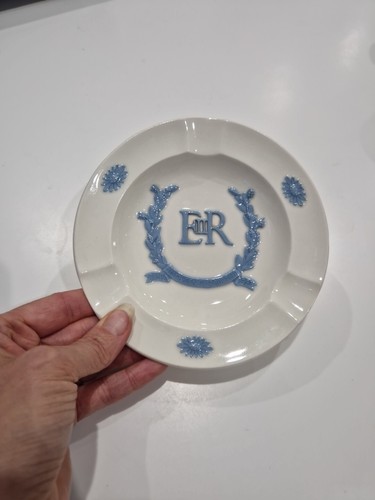 Wedgwood etruria jasperware - wedgwood,