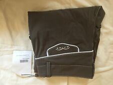 Animo Fashion Nevagal 3/4