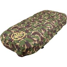 Wychwood Tactical Thermal Bedchair Cover NEW Waterproof Breathable Fishing Cover