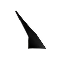 Lexmoto LXR 125 Left Side