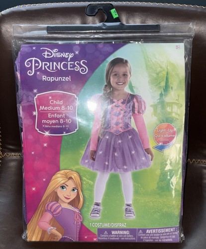 New disney licensed - licensed, princess