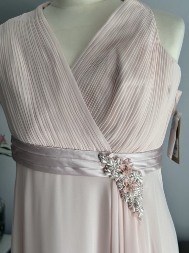 Jenny packham women - jenny, women's