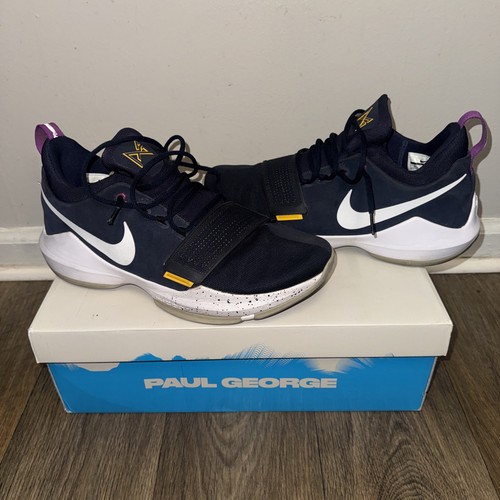 Nike size 13 - :,
