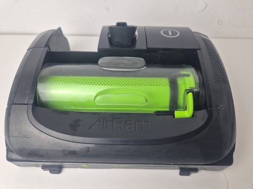 Gtech air ram - k9, ar2