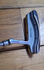 Dunlop 65i 5 Blade Putter, 34"