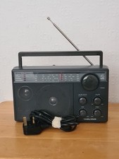 Vintage Morphy Richards R135