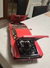 Ferrari Testarossa Pocher