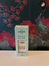 Bn Lacura Daily Glow