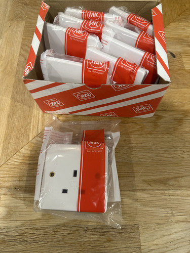 Logic plus k780whi gang - mk,