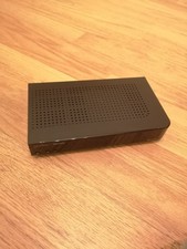 Huawei TalkTalk YouView DN360T