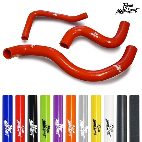 Roose motorsport coolant - roose,