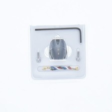 Linn Adikt /3 Cartridge (Ref