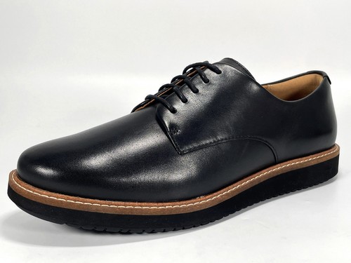 Brand new clarks glick - clarks, darby