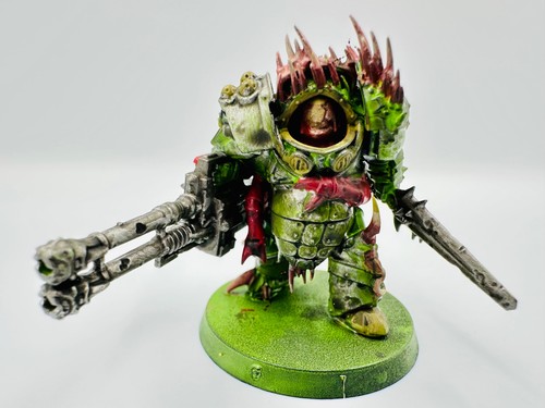 Warhammer 40k death - warhammer,