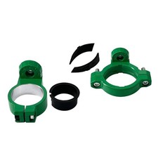 Drilling Machine Press Stand Head Workbench Repair Tool Handled Professional