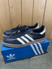 adidas Originals Gazelle