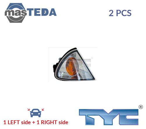 5820 indicator light - indicator,