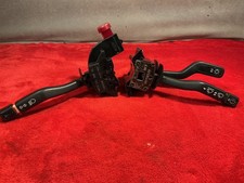 Ford Fiesta Mk2 XR2 1985 1989