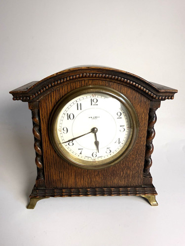 Decorative antique oak - decorative,