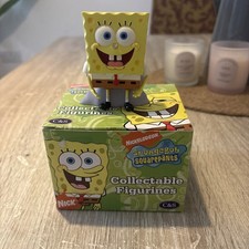 SpongeBob SquarePants