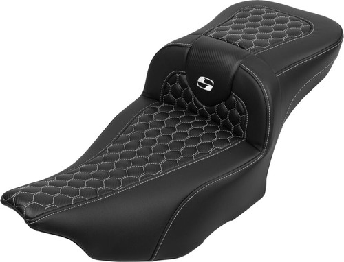 Saddlemen roadsofa extended - saddlemen,