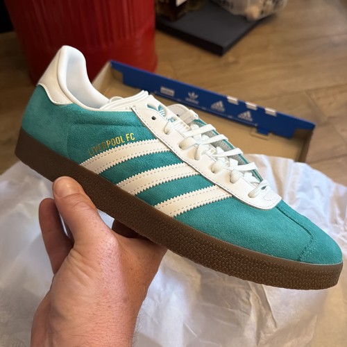 Brand new with tags adidas