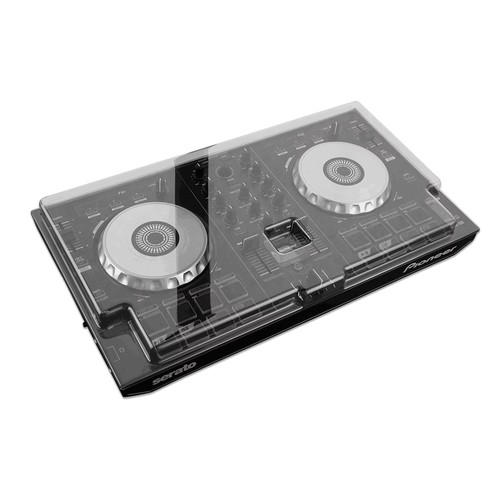Decksaver pioneer ddj - pioneer, ddj-sb3