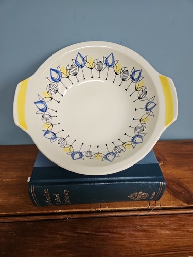 Vintage retro norwegian - vintage,