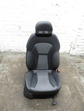 2016 AUDI A1 SPORTBACK 8X 1.6