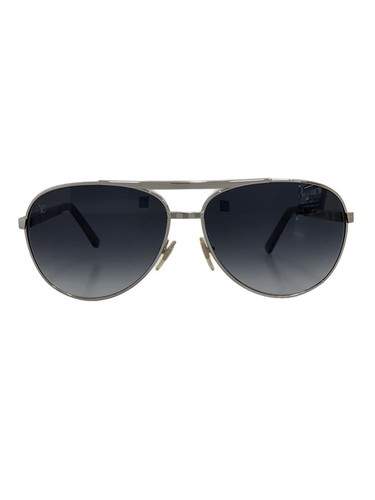 Louis vuitton attitude pilot - louis,