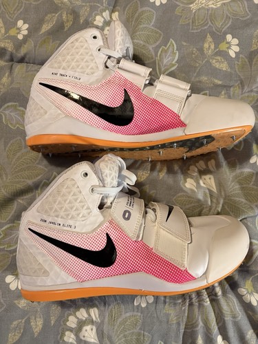 Nike zoom javelin - javelin, 3