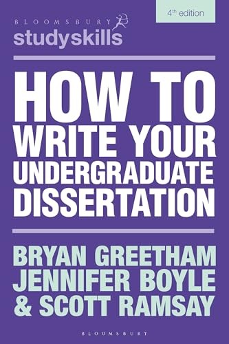 How write your - to,