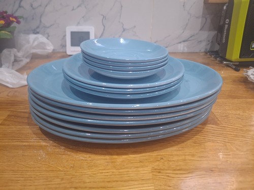 Mid century maddock - mid, england