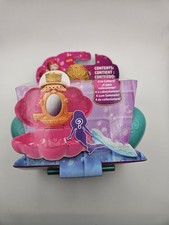 Disney Princess – Mermaid