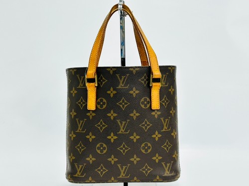 Louis vuitton hand - vuitton, lv