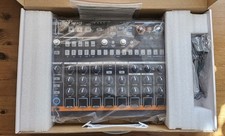 Arturia DrumBrute Impact