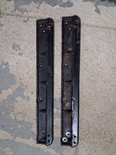 Used original porsche 911 - porsche, seat