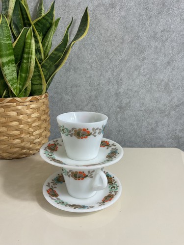 Vintage jaj pyrex carnaby - vintage,