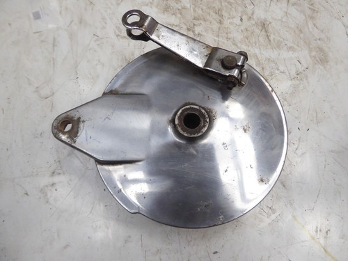 Lexmoto lowride 125 - lexmoto,
