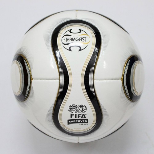Rare adidas team - adidas,