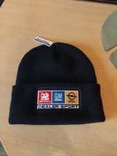 Vauxhall  Opel. Black