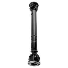 Front Propshaft For Land Rover