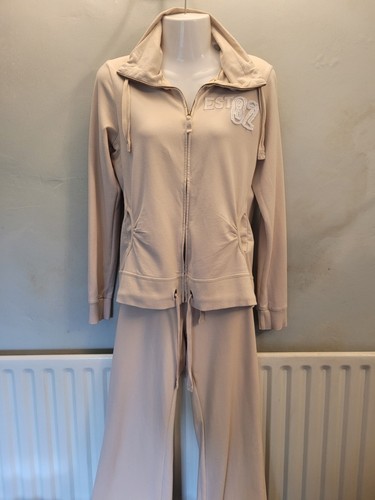 Ladies next cream - ladies,