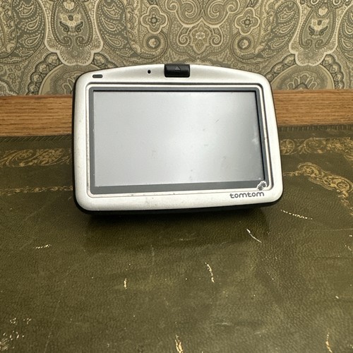 Tom 4v00 710 sat - go, 4v00.710.